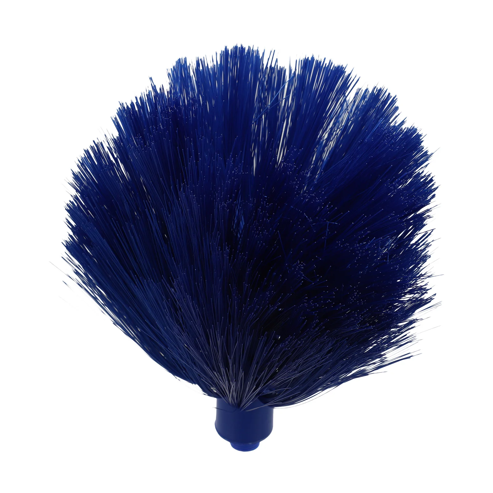 2.8m Extendable Feather Duster For Cleaning Webs Cars Blinds Ceilings Fans Household Dust Cleaning Tool 2.8m Extendable