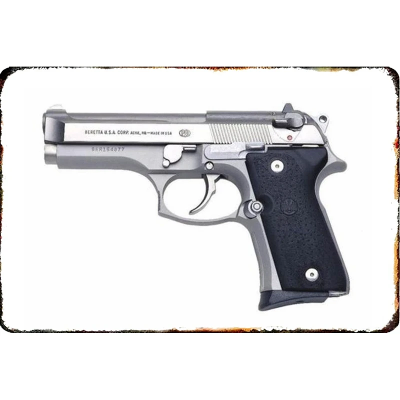 Men Space Special Tactical Style Metal Wall Plaque Decor Ornament For Indoor Home Cafe Garden Pub Club Bar Wall Decoration