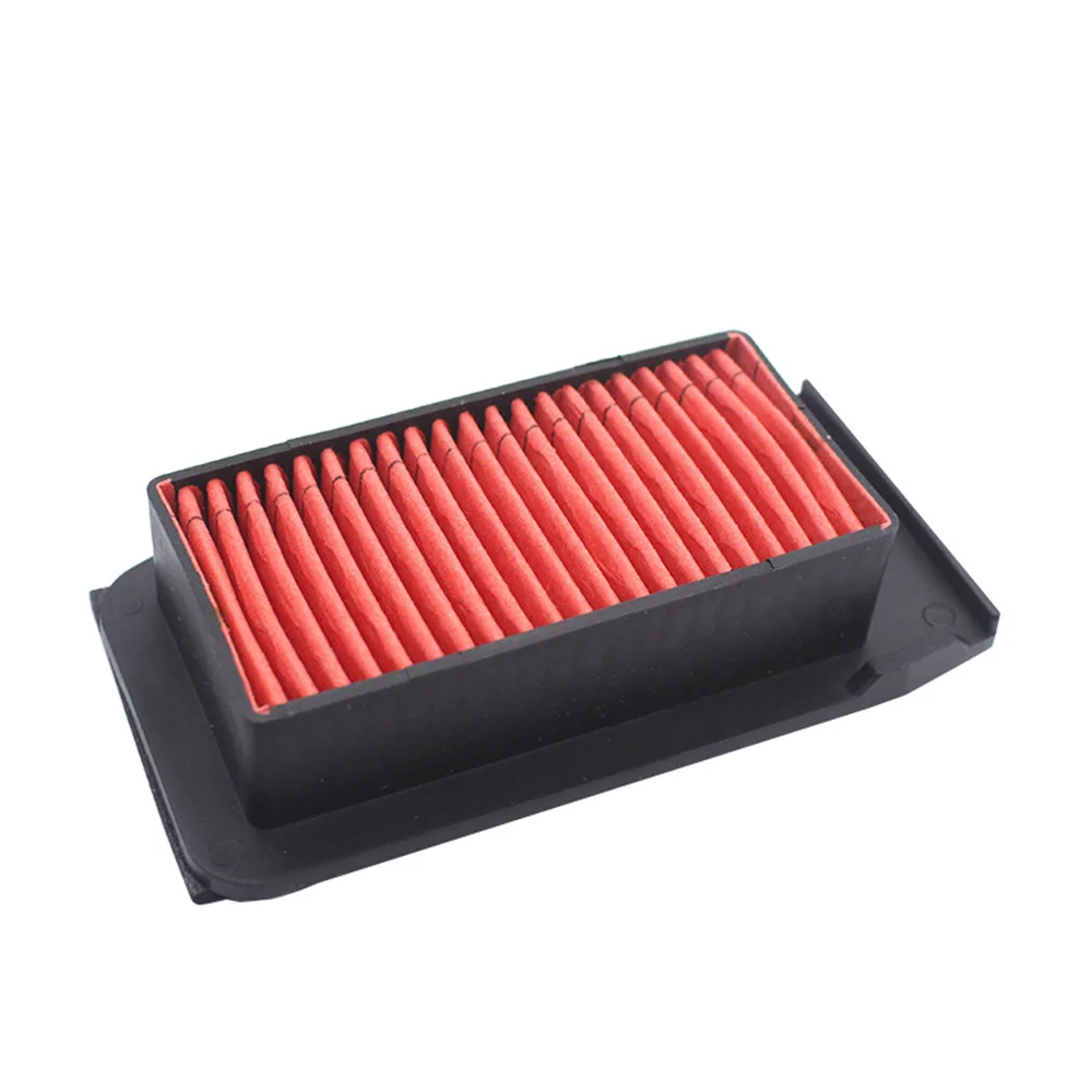 Motorcycle Engine Air Filter Intake Cleaner for Yamaha XT250 XG250 Magician XT XG 250 Serow