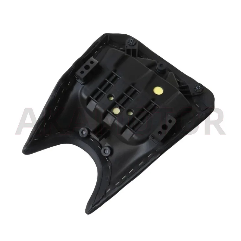 Main / Auxiliary Seat Cushion for Loncin Voge 525r Lx500-r