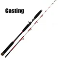 Casting