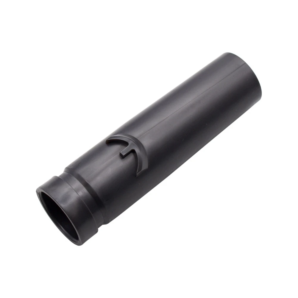 Kit convertidor de adaptador de herramienta Alt Fit para aspiradora inalámbrica Dyson V6, V7, V8, V10, V11, nuevo