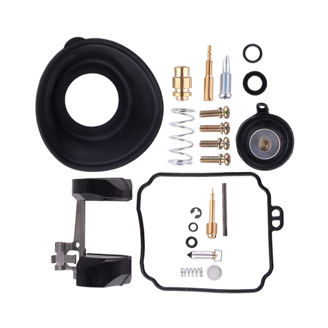 kit-de-reparo-de-carburador-de-motocicleta-com-flutuador-de-diafragma-adequado-para-yamaha-v-star-650-xvs650-xvs650a-xvs650at-midnight-custom