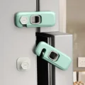 green 5Pack