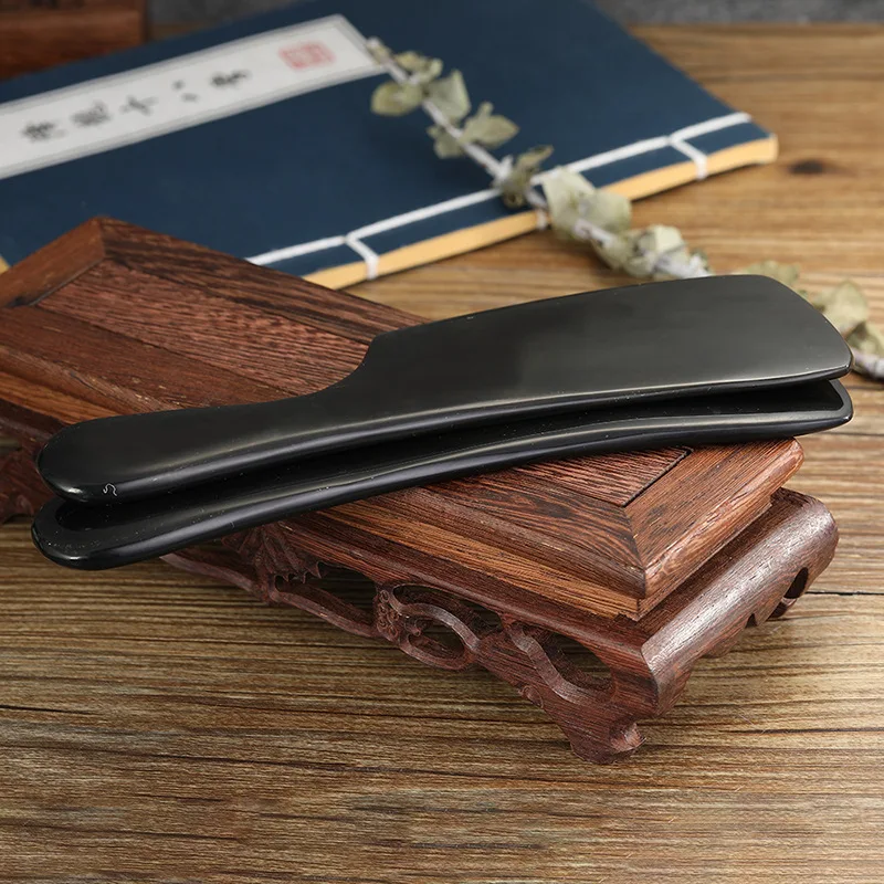 سكين كشط نوير الغواش كشط الظهر المشترك تدليك الزوال كشط مجلس كشط العلاج الطبيعي أداة الرعاية الصحية الجمال