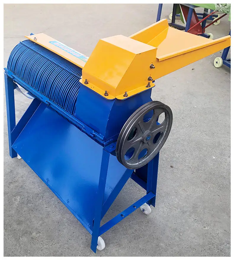 New Type Fresh Apricot Peeling & Fruit Pulp Separation Equipment Wild Apricot Kernel and Flesh Separator Machine
