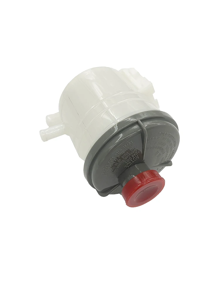 53701-SNV-P01 For Honda Civic 2006 2007 2008 2009 2010 2011 Fa1 Power Steering Pump Fluid Reservoirs Oiler Oil Tank