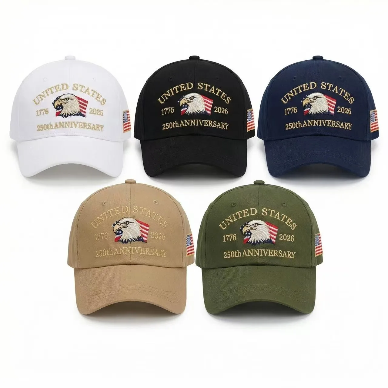Thumbnail 2 - #55 Latest Hats Price Drops