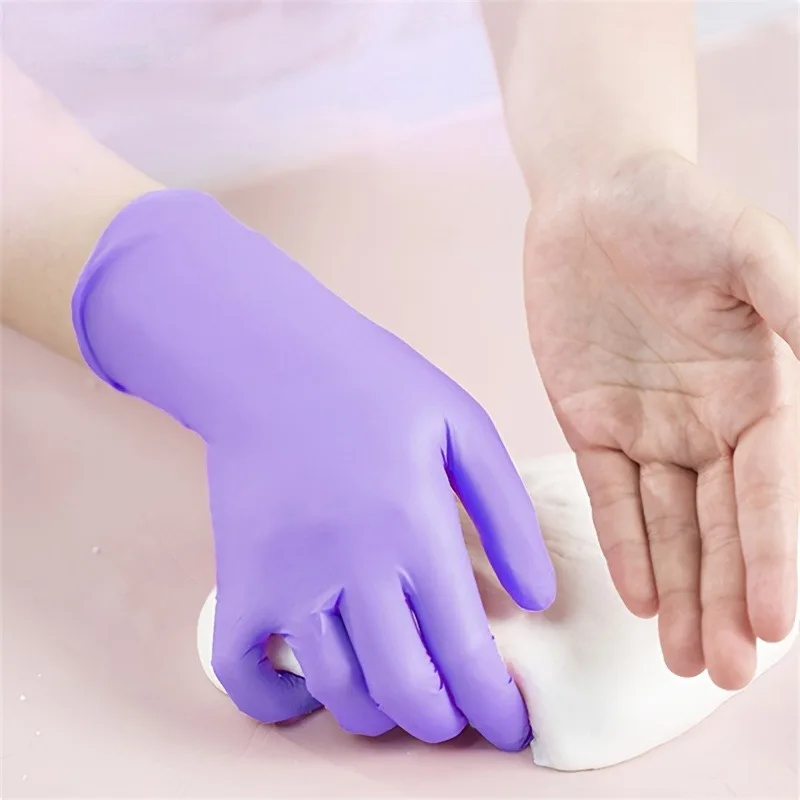 Thumbnail 4 - #1 Top Disposable Gloves Picks for Every Budget