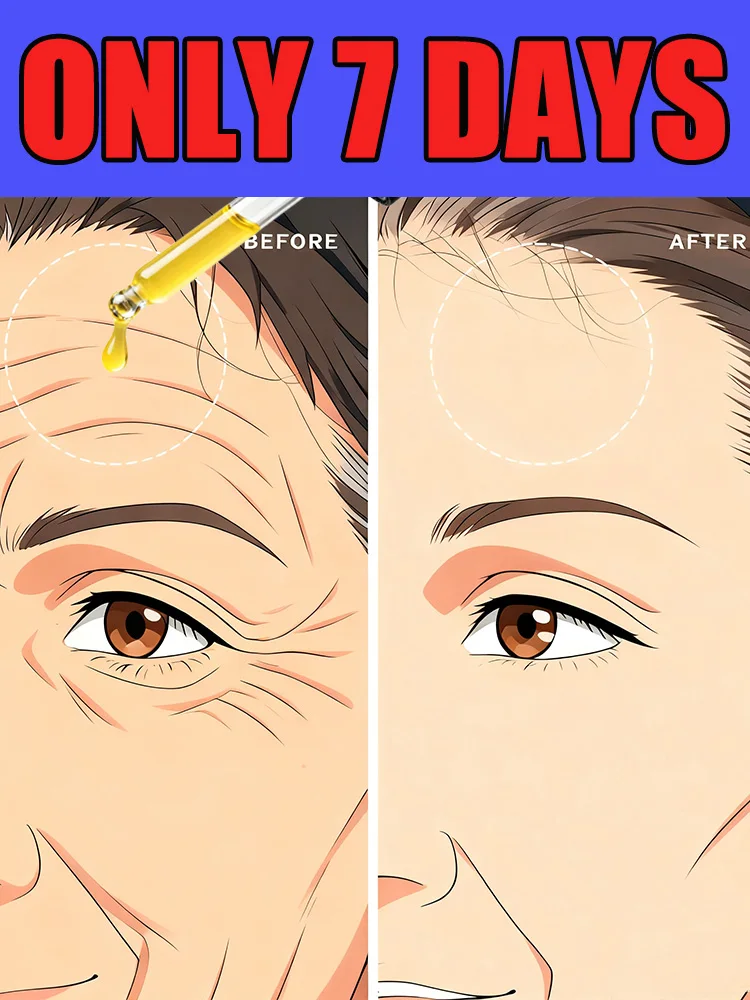 Hydratant pour le visage, restauration de barrière, élasticité, rend le temps, outil de soins du visage