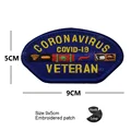 Patch 32