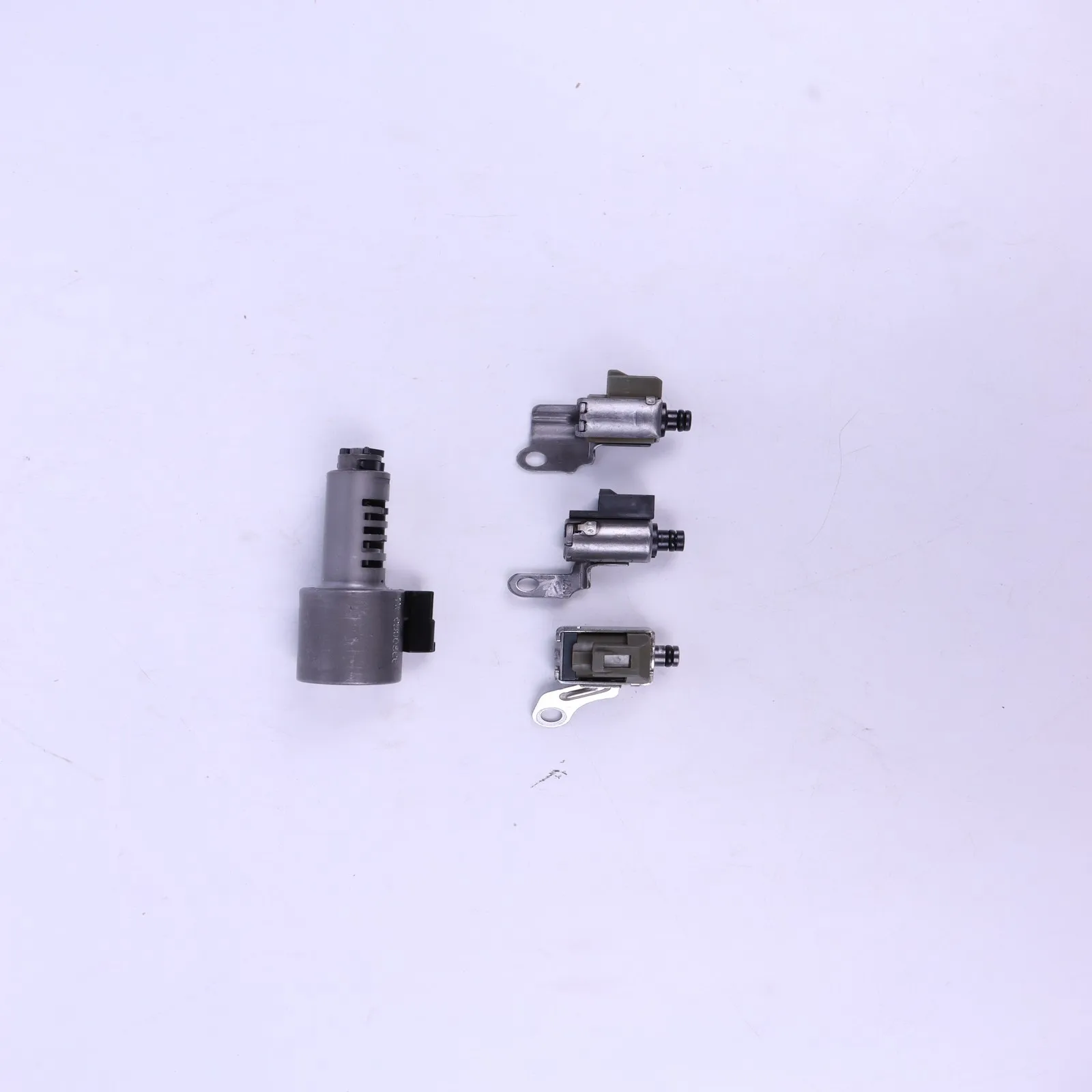 AW50-40LE Automatic… - image