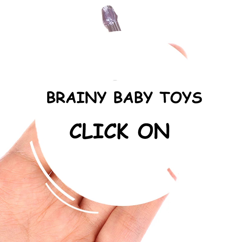 1:12 دمية مصغرة الغيتار نموذج أداة الملحقات ل بيت الدمية ديكور الاطفال اللعب هدية #1