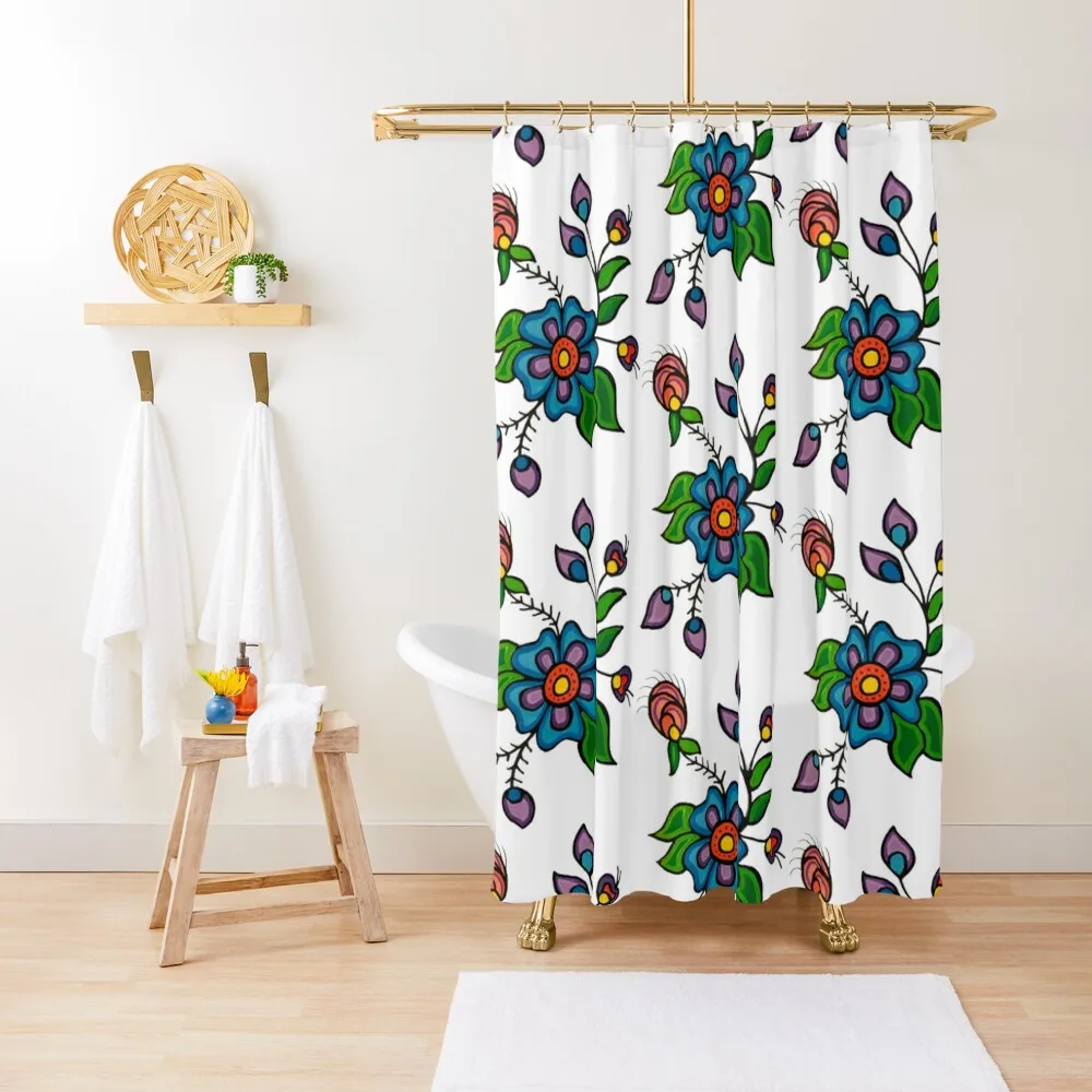 

My Best Friend Shower Curtain Bathroom Accessory Anime Bathroom Modern Accessory Bathrooms Curtain
