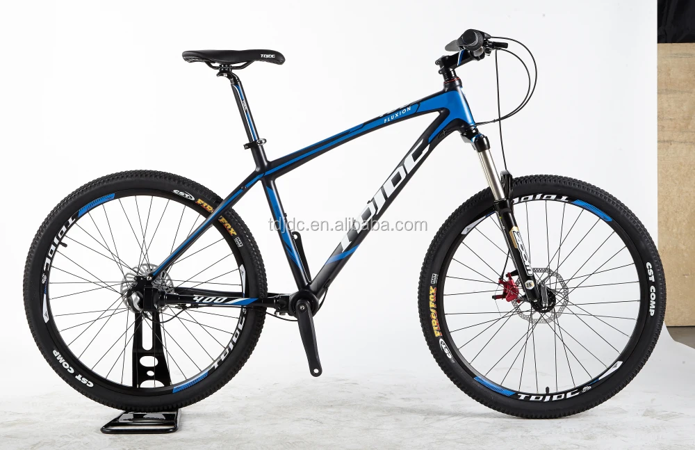 high quality mountain bike type and no foldable mountain bike bicycle malaysia mountain bike for sale shaft drive bicycle