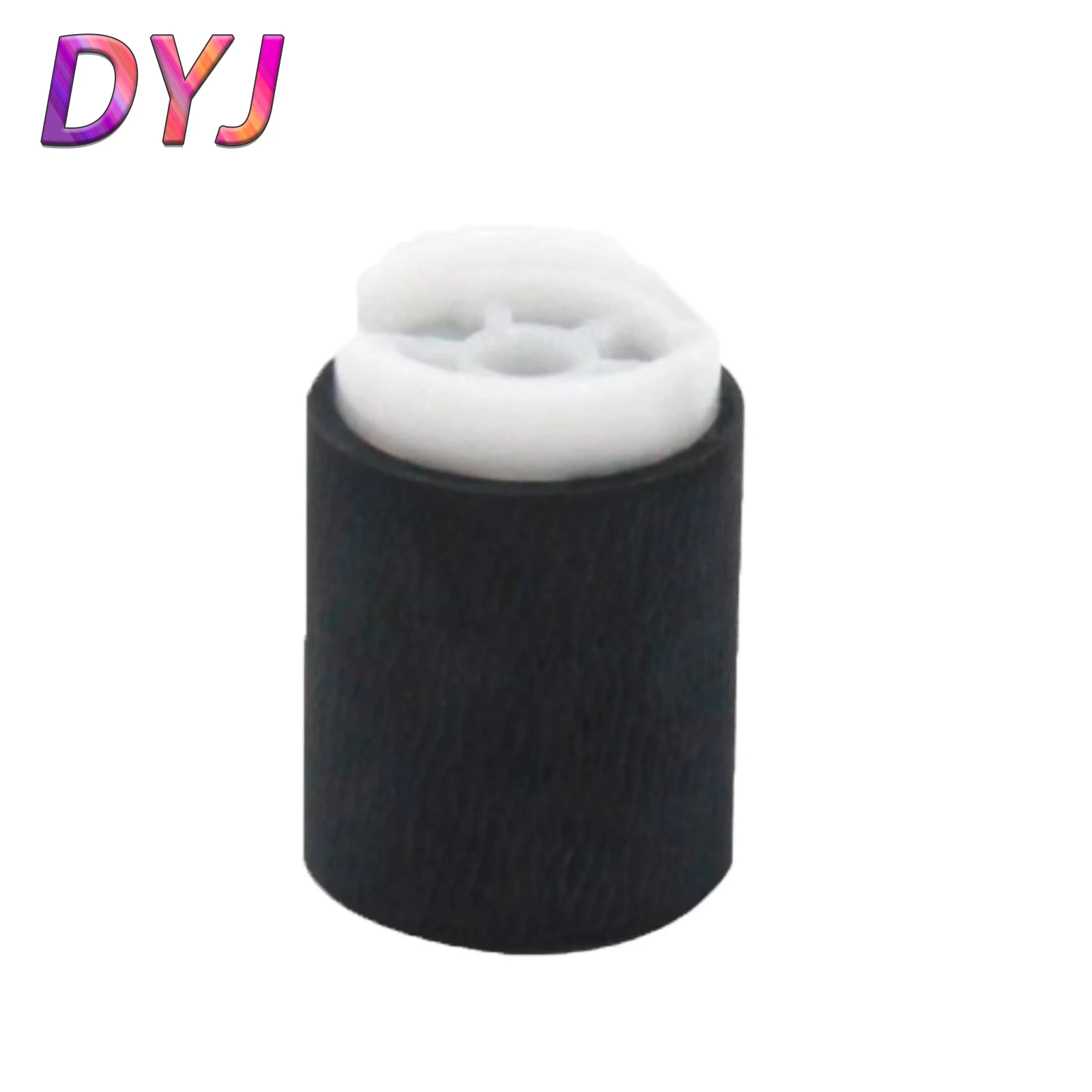 ADF Pickup Roller / ADF Feeder Roller For Toshiba E-Studio 2006 2306 2506 2507 2303a 2309a MR-3029 6LJ805760 6LJ805750 6LJ806680