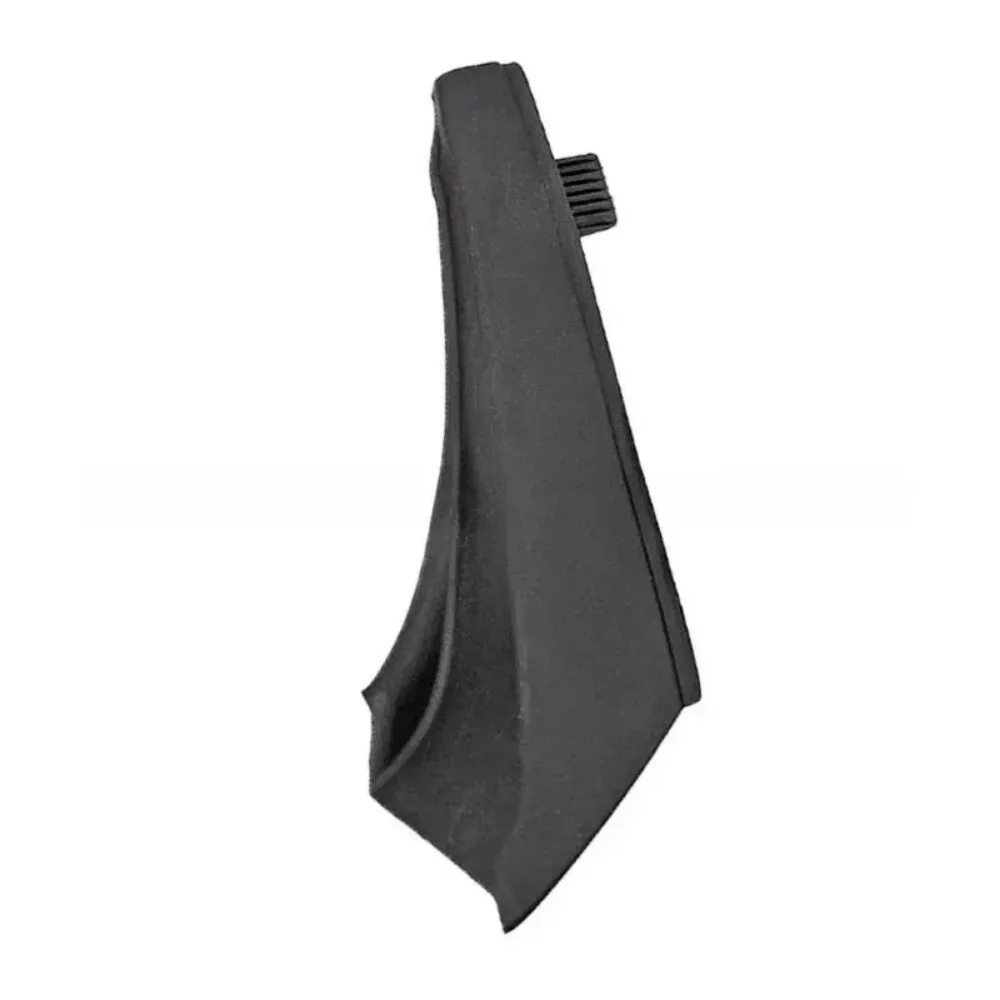 2013-2019 for RAV4 XA40 Front Windshield Wrap Corner Trim Wiper Cowl Trim Cover Lid Cap 53866-42020 53867-42020