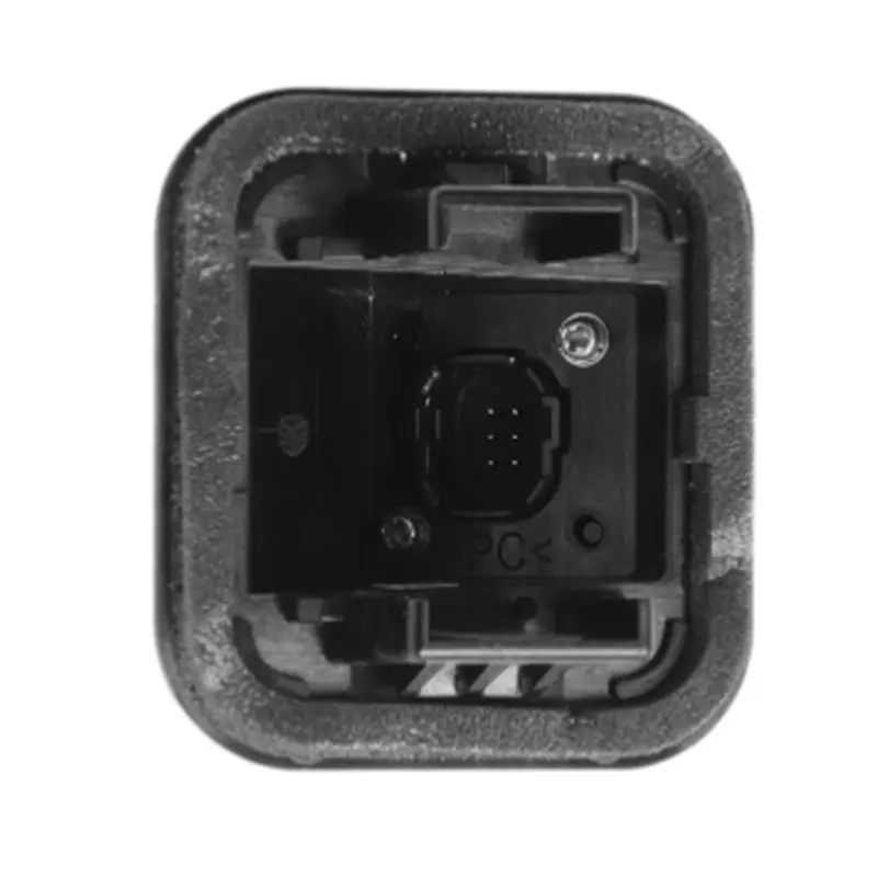 【MUST-HAVE】Камера заднего вида для Mazda 6 18-20 Система парковки автомобиля G53C67RC0 GPKD6234RC Номера запчастей