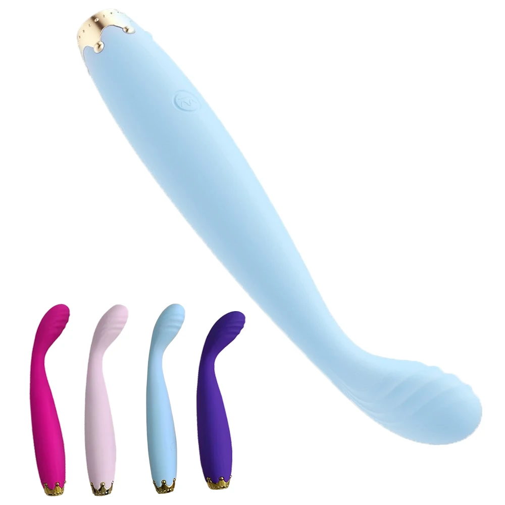 Mini vibrador de dedo de punto G para mujer, consolador estimulador del clítoris y pezón para orgasmo rápido, masajeador, productos para adultos, juguete sexual femenino adecuado