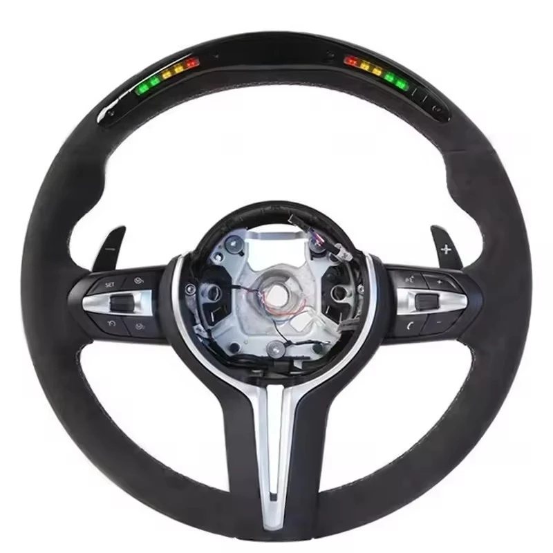 

1, 2, 3 серии, M2, F87, M3, 328M, F80, M4, F82, F30, F31, F20, F21, F22, F23, F32, F33, F10, F15, F16, F01, F05