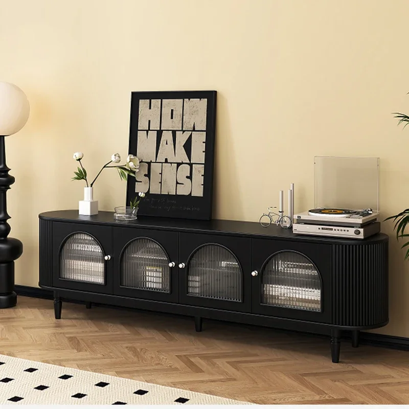 Vintage Living Room… - image