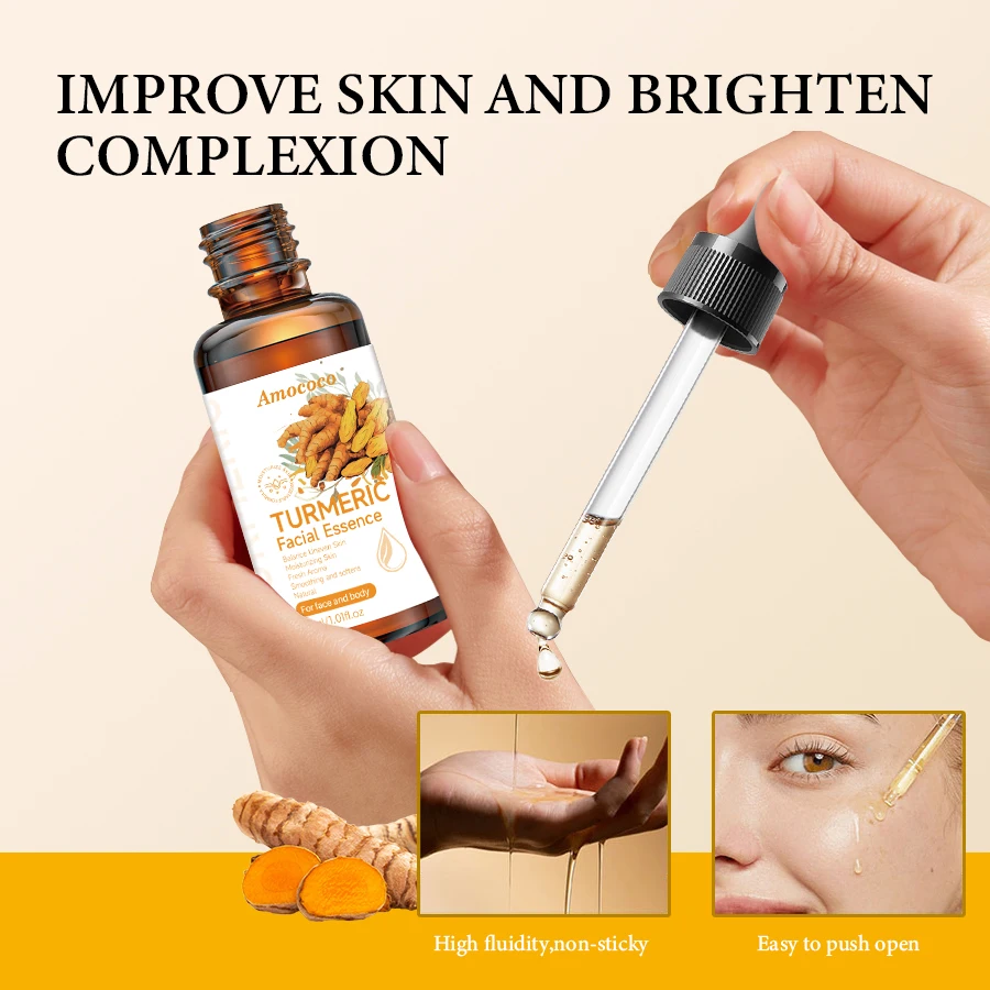 Набор сывороток для лица Amoco – обзор и цена Exosome Serum Ampoule
