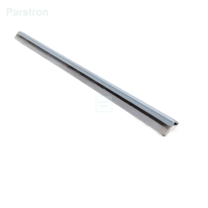 

Долговечный очистительный нож для барабана 6LJ04562000 6LE98146000 6LE94750000 для использования в Toshiba 2020C 2330C 2820C 2830C 3520C 3530C 4520C