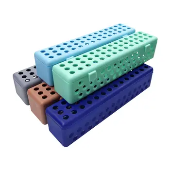 8 best sales 手術箱 - №6