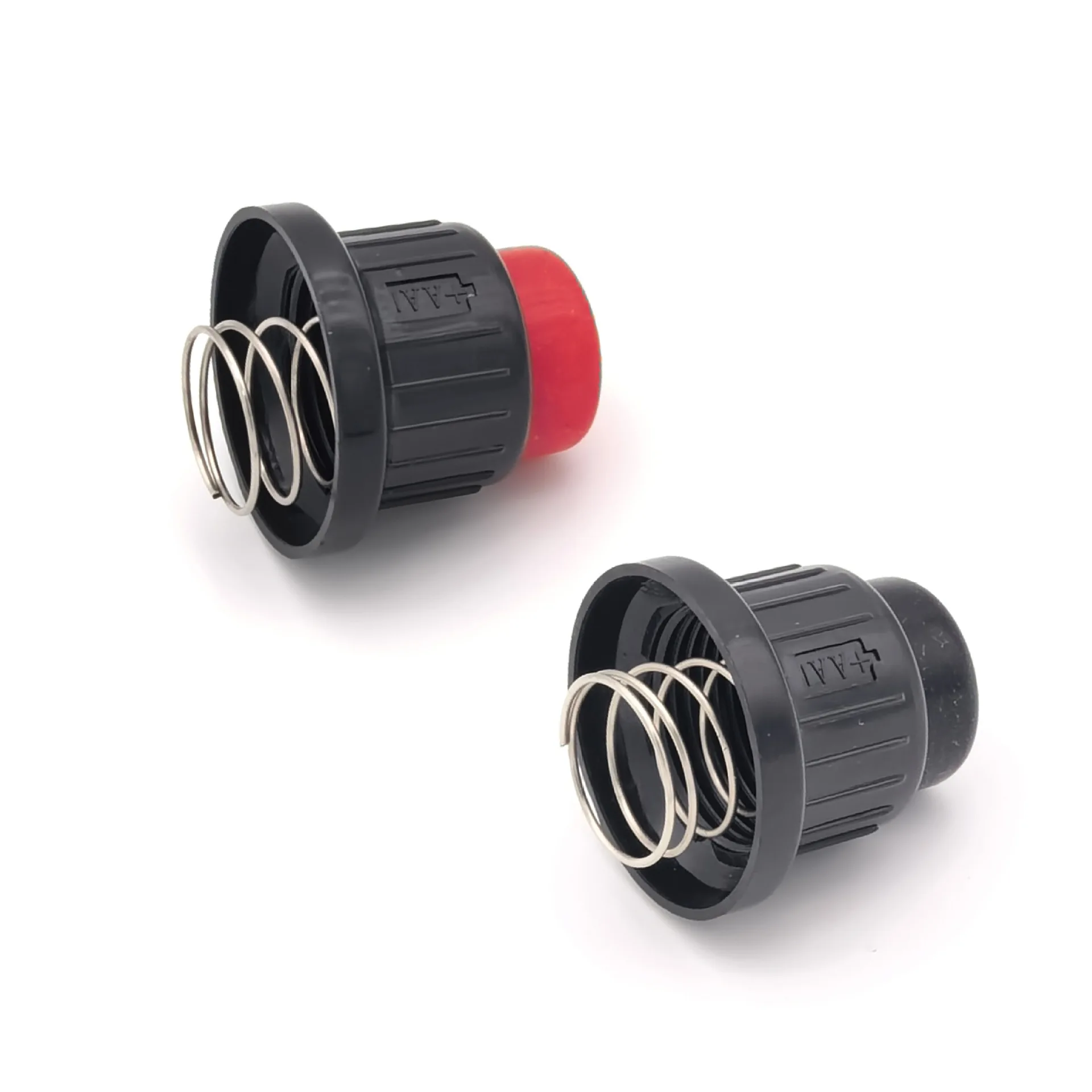for Push Button Replacement As Shown Ignitor for Push Button Reliable Performance Easy Installation Design for Push