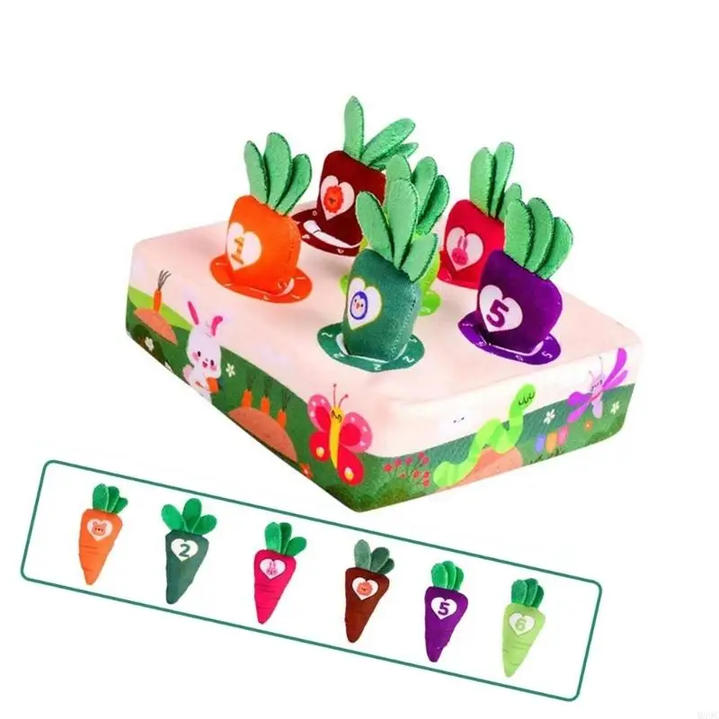 M89C การพัฒนาความรู้สึกเกี่ยวกับเด็ก