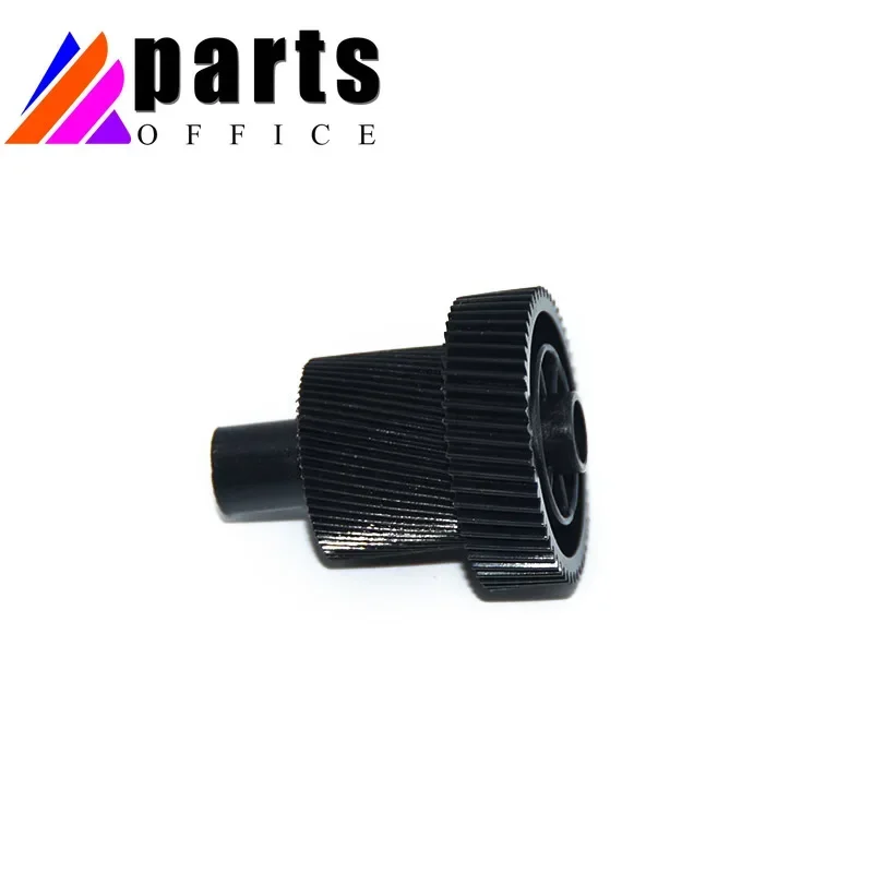 

10 шт. основная шестерня двигателя для Ricoh Aficio MP 2852 2352 2532 3352 3353 3053 MP2852 MP2352 MP3352 MP3353 MP3053 шестерня барабанного привода