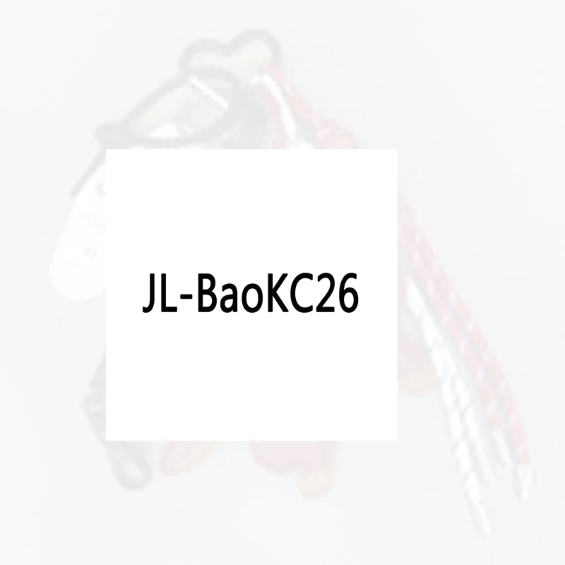 

JL-BaoKC26