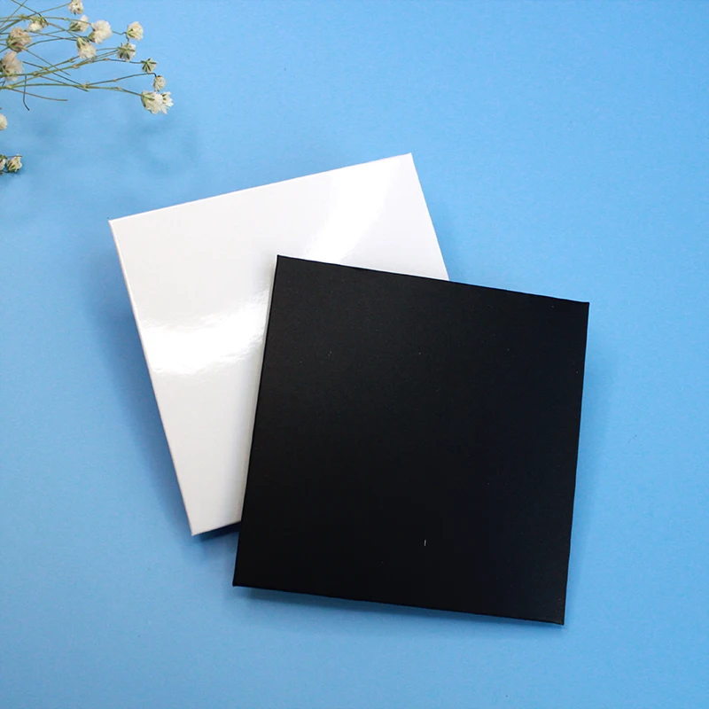 

50pcSilver polishing cloth, jewelry polishing cloth, gold silver jewelry cleaning cloth oxidized and brightened, black and white