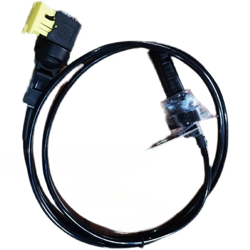 

21296875 Right Brake Wear Sensor For Volvo Truck FM420 FM460