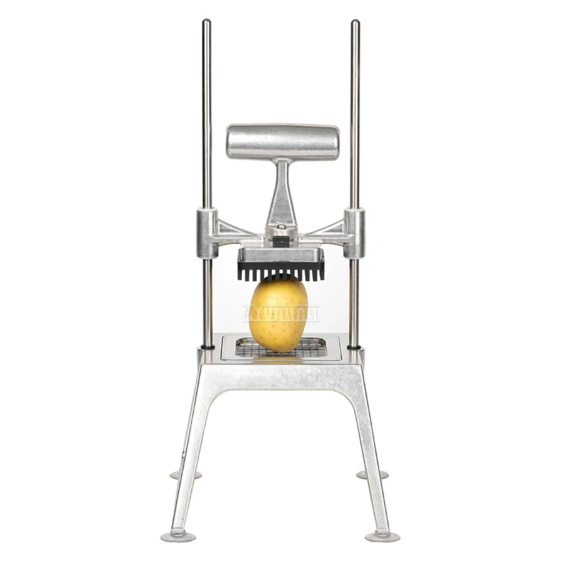 

Овощерезка-измельчитель для огурцов и моркови, кухонный инструмент для нарезки, принадлежности для приготовления пищи