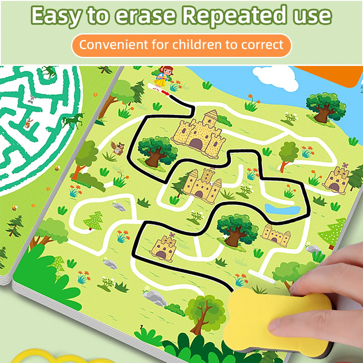 Thumbnail 3 - #58 Compare Drawing Books Before You Buy