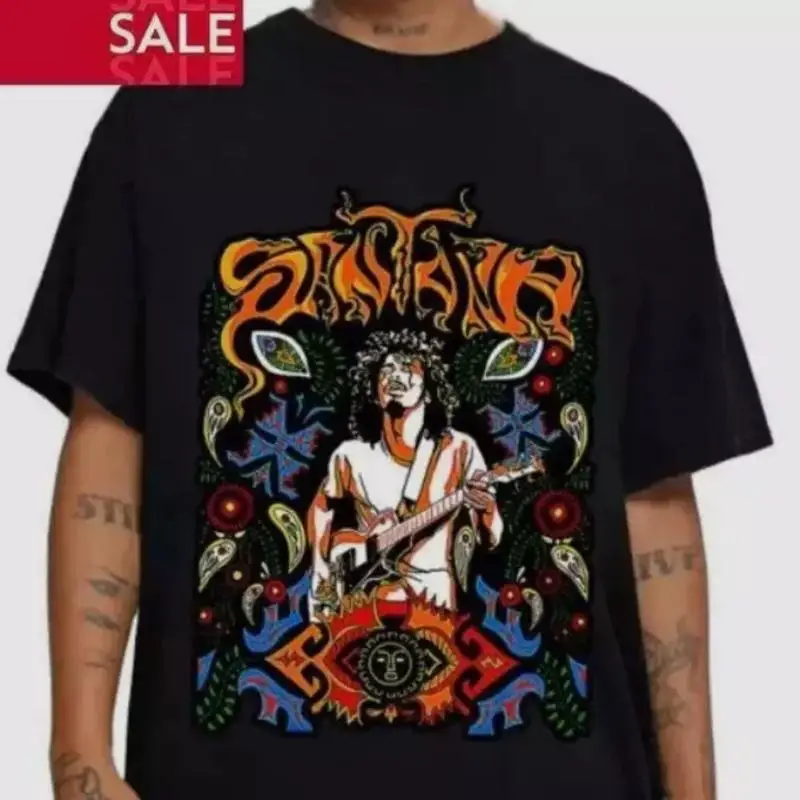 

Don Broco Amazing Things Band T Shirt Men Äôs XL