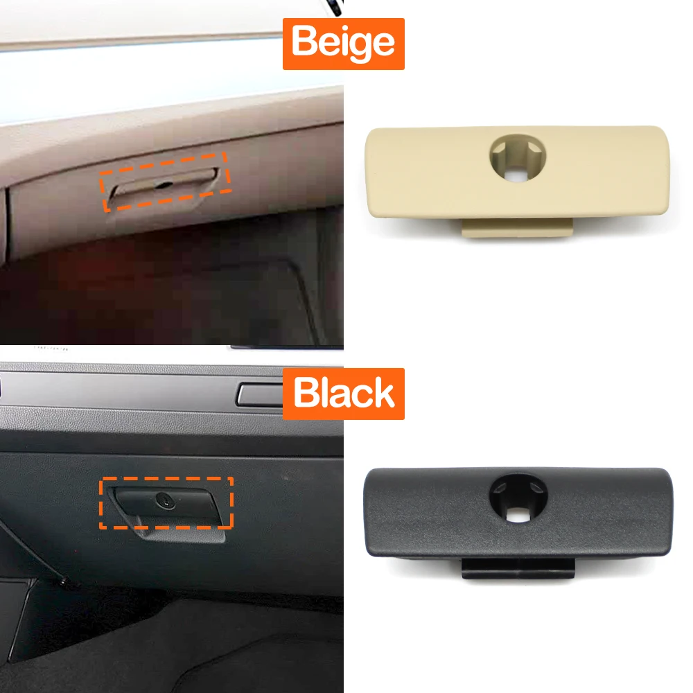 Car Dashboard Passe… - image