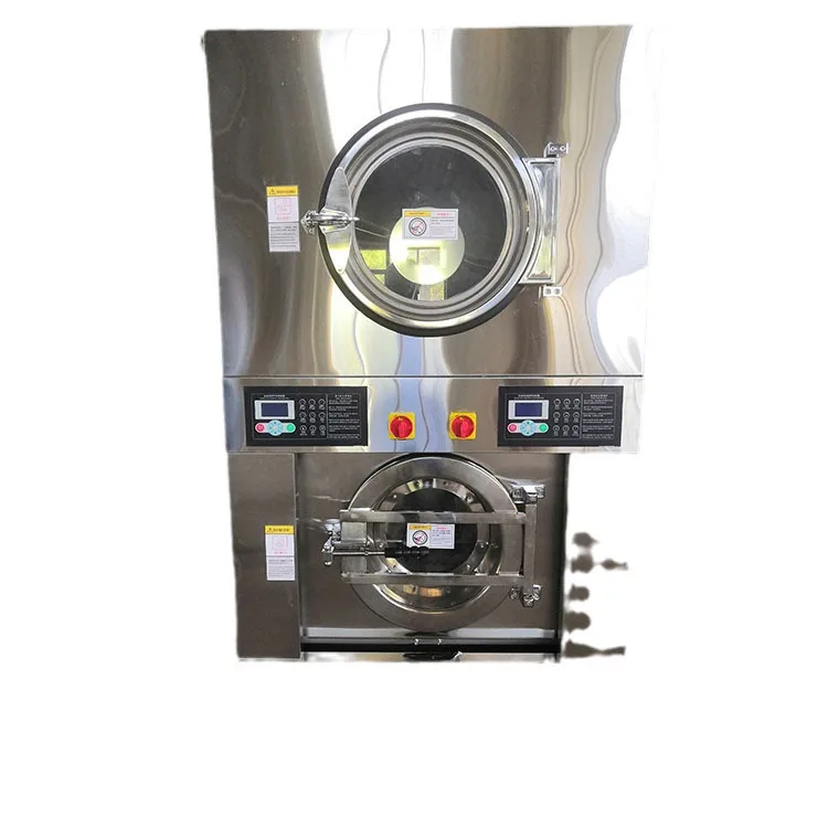 

fully automatic frequency conversion washing and dehydration integrated washing machine
