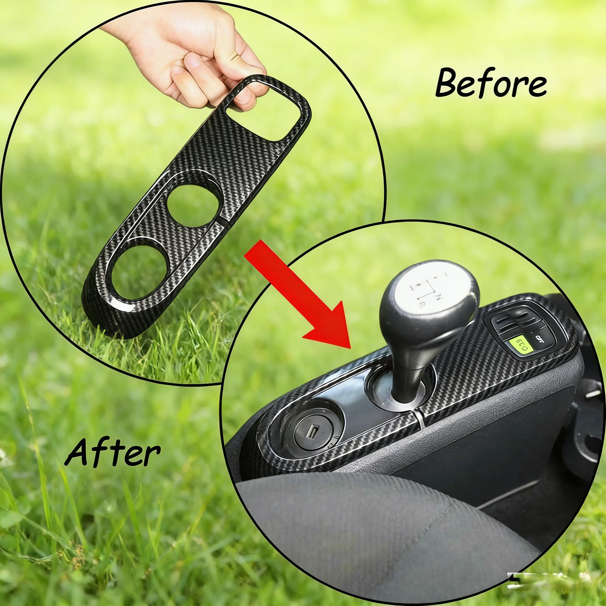 For Mercedes-Benz S…