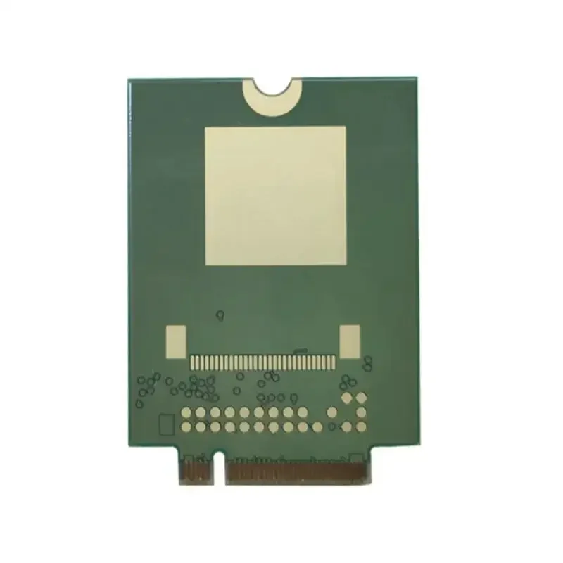 L860-GL-16 DW5823e-eSIM DW5823e LTE 4G CAT16 Intel(R ) XMM 7560R+ Module For 4G Modem NGFF M.2 For Dell 7640 3581 Lapto