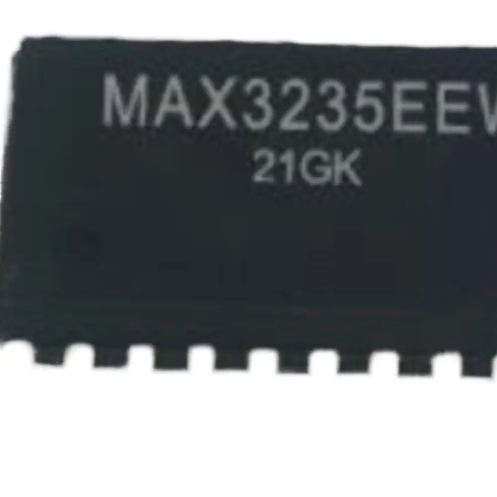 送料無料-max3235eewp-max3235e-max3235-sop20