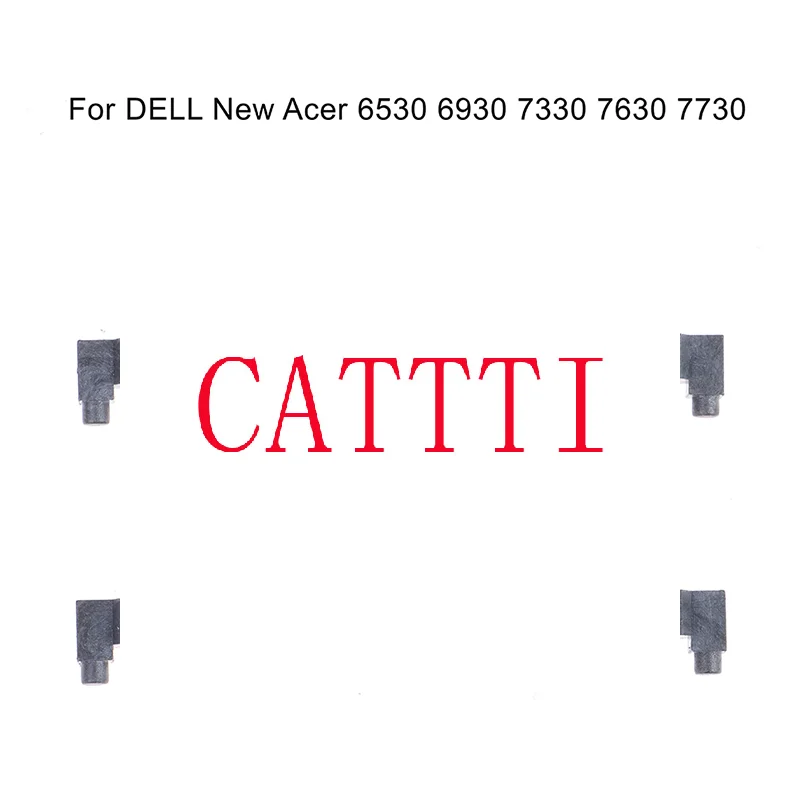 

(SMTGDP11)High Quality Laptop Hard Drive Connector Adapter For DELL New Acer 6530 6930 7330 7630 7730