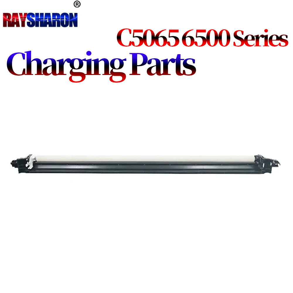 Charge Sponge Roller Charge Grid Corona Wire Unit For Xerox C700 7785 5065 C75 J75 770 550 560 570 C60 C70 C5580 C6680 C7780