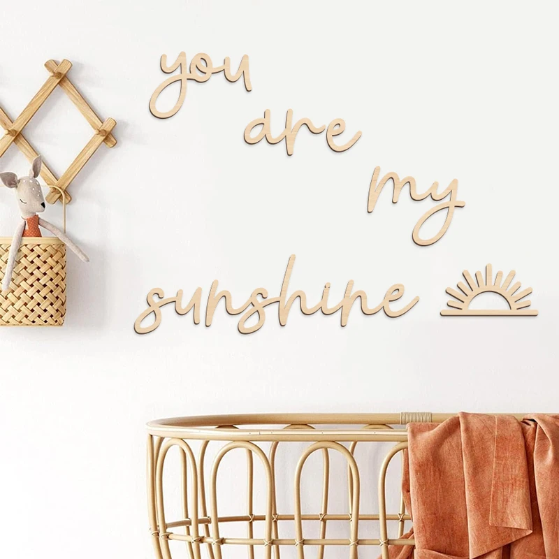 Thumbnail 4 - #94 Best Decorative Plaques to Buy In 2026