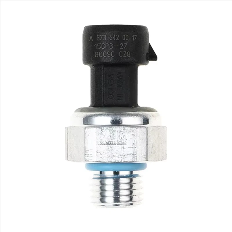 

Cg0-q6735420017 Car Oil Pressure Sensor for Mercedes Benz A6735420017 15CP3-27 15CP327 High Quality Brand New Auto