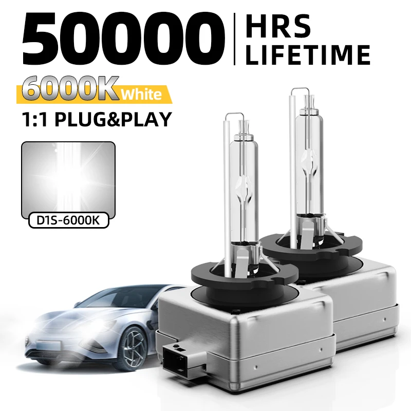 �y�Z�[�����z2���� HID�o���u �L�Z�m���w�b�h���C�g�o���u D1S D2S D3S D4S D1R D2R D3R D4R �L�Z�m�������v ���C�g 4300K 6000K 8000K 10000K �I�[�g�����v 12V 35W