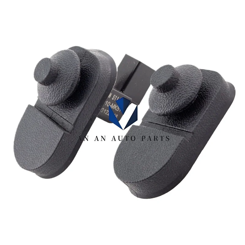 Original Door Light Switch for CHANGAN UNI-T UNI-K UNI-V UNI-Z CS55PLUS CS75PLUS