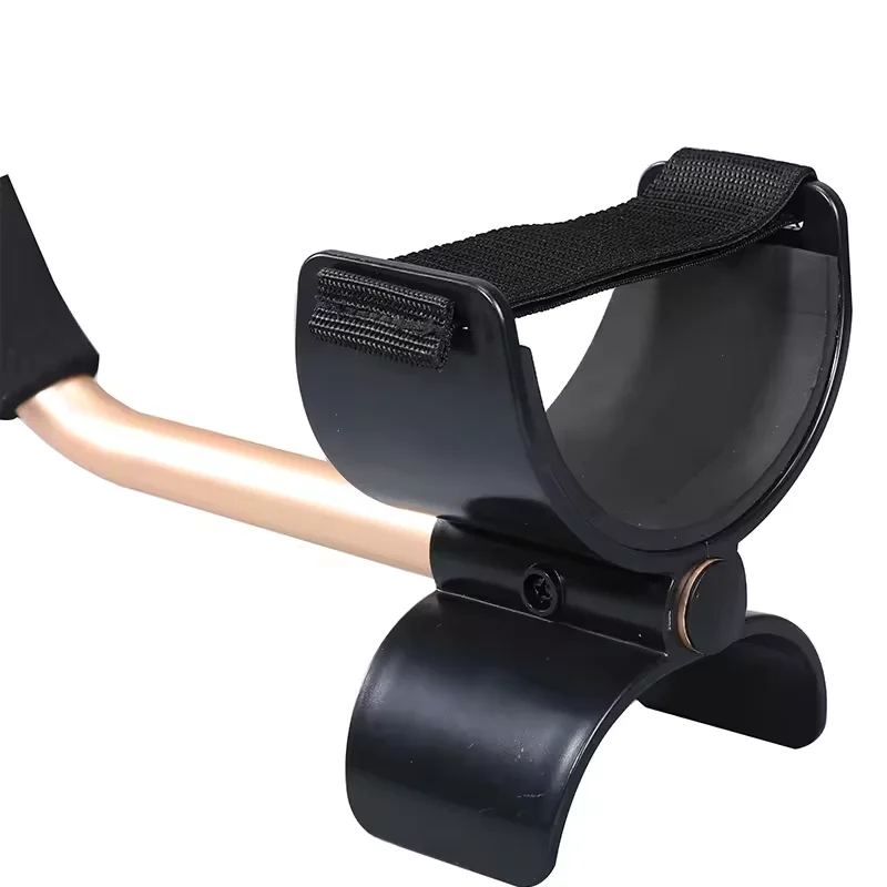 -2 Metal Detector sotterraneo ad altissima sensibilità Rilevatore d'oro all'ingrosso