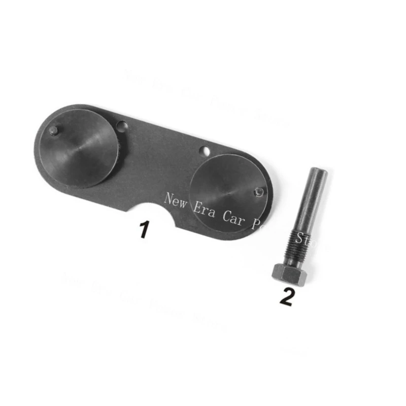 

Suitable for Timing Chain Tool of BYD Tang Song Yuan Qin G5G6 Sirui S6S7 Speed Rui 1.5T Engine